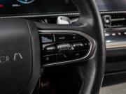 Omoda S5 GT Краснодар  - изображение 44