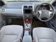 Toyota Corolla X (E140 E150) Ярославль  - изображение 26