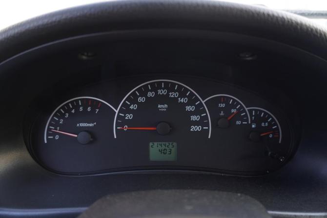 Lada (ВАЗ) Priora I с пробегом 2009 года, цена 278 000 рублей, 214000 км, хэтчбек, Автокод Объявления