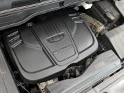Geely Coolray I Санкт-Петербург  - изображение 39