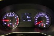 Kia Sportage IV Нижний Новгород  - изображение 43