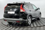Honda CR-V IV Нижний Новгород  - изображение 28
