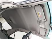 Toyota Camry VII (XV50) Москва  - изображение 51