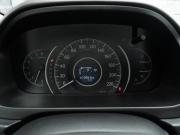 Honda CR-V IV Улан-Удэ  - изображение 41