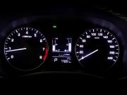 Hyundai Creta I Рестайлинг Москва  - изображение 42