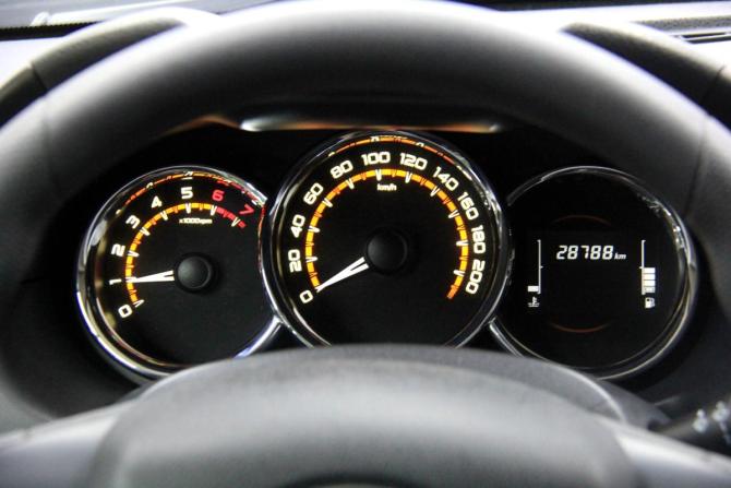 Lada (ВАЗ) Largus I Рестайлинг с пробегом 2024 года, цена 1 275 000 рублей, 28788 км, универсал, Автокод Объявления