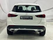Mercedes-Benz GLA II (H247) Рестайлинг Воронеж  - изображение 24