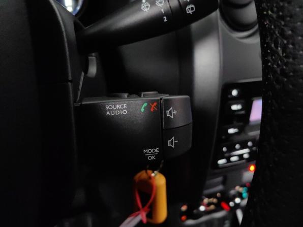 Renault Duster I Рестайлинг с пробегом 2019 года, цена 1 445 000 рублей, 119271 км, внедорожник, Автокод Объявления