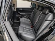 Omoda S5 Краснодар  - изображение 30