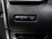 Nissan Qashqai II Рестайлинг Чита  - изображение 39