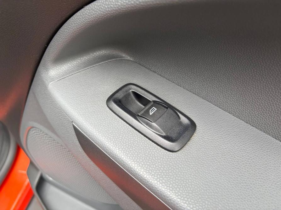 Ford EcoSport II Санкт-Петербург  - изображение 20