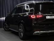 Mercedes-Benz GLS II (X167) Москва  - изображение 59