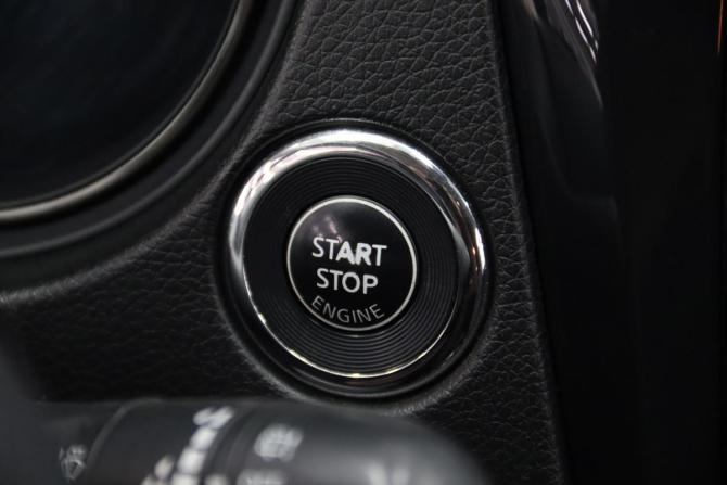 Nissan X-Trail III с пробегом 2015 года, цена 1 595 950 рублей, 194139 км, внедорожник, Автокод Объявления