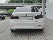 BMW 3 серии VI (F3x) Рестайлинг Казань  - изображение 29