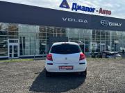 Renault Clio III Набережные Челны  - изображение 26