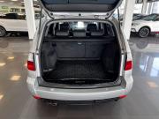 BMW X3 I (E83) Рестайлинг Тверь  - изображение 26