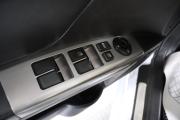 Geely Emgrand EC7 Ульяновск  - изображение 25