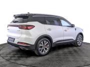Chery Tiggo 7 Pro Max I Москва  - изображение 35