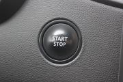 Renault Scenic IV Белгород  - изображение 52