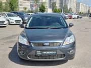 Ford Focus II Рестайлинг Йошкар-Ола  - изображение 24