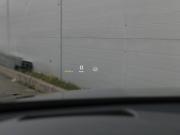 Geely Tugella I Рестайлинг Санкт-Петербург  - изображение 52