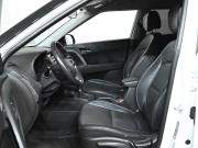 Hyundai Creta I Екатеринбург  - изображение 29