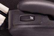Nissan Almera III (G15) Саратов  - изображение 42