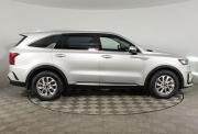 Kia Sorento IV Волгоград  - изображение 32