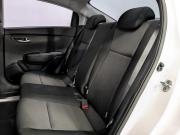 Kia Rio IV Рестайлинг Москва  - изображение 40