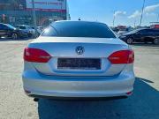 Volkswagen Jetta VI Тюмень  - изображение 25