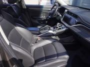 Geely Atlas Pro Москва  - изображение 25