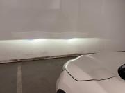 Nissan Qashqai II Рестайлинг Екатеринбург  - изображение 41