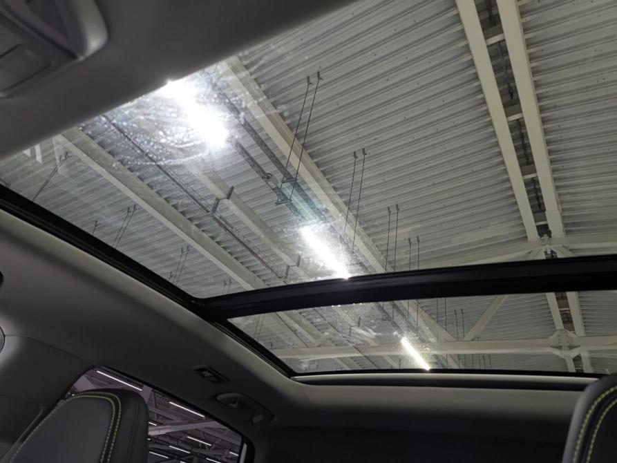 Geely Coolray I Казань  - изображение 25