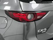 Mazda CX-5 II Казань  - изображение 31