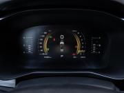Geely Atlas Pro Краснодар  - изображение 41