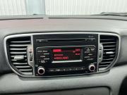 Kia Sportage IV Альметьевск  - изображение 35
