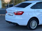 Lada (ВАЗ) Vesta I Архангельск  - изображение 27