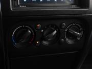 Suzuki SX4 I (Classic) Тюмень  - изображение 27