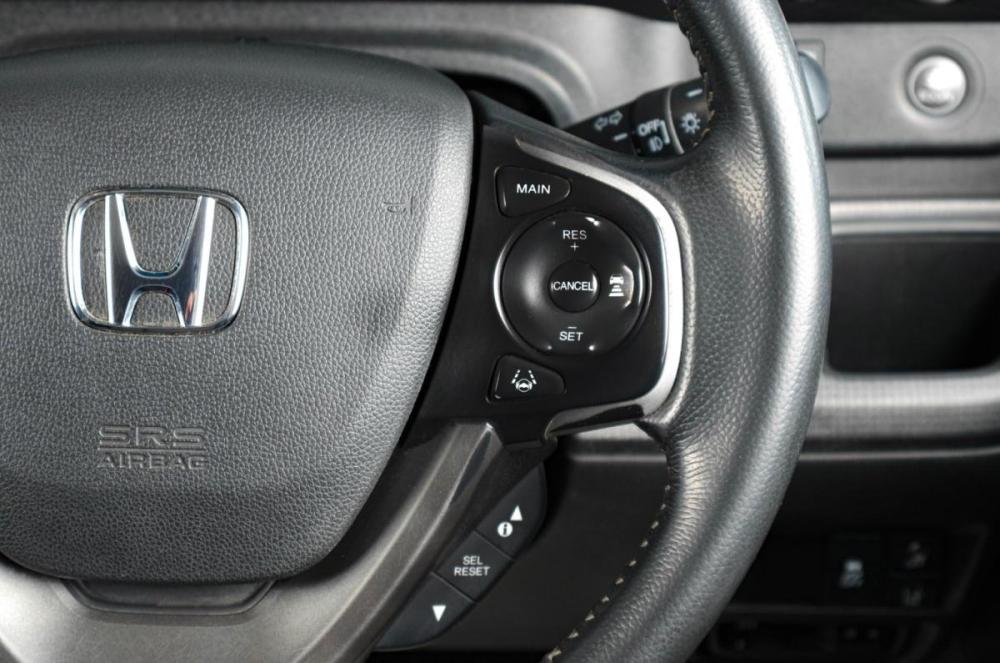 Honda Stepwgn V Тюмень  - изображение 16