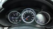Mazda CX-5 II Благовещенск  - изображение 62