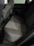 Toyota Auris II Воронеж  - изображение 38