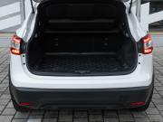 Nissan Qashqai II Ставрополь  - изображение 42