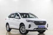 Haval M6 II Новокузнецк  - изображение 37