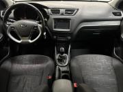 Kia Rio III Рестайлинг Саратов  - изображение 20