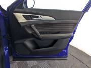 Changan CS35 Plus I Москва  - изображение 53