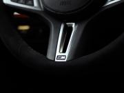 BMW M3 VI (G80) Санкт-Петербург  - изображение 55