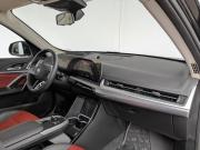 BMW iX1 Москва  - изображение 43