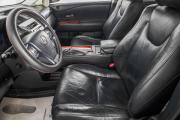 Lexus RX III Барнаул  - изображение 42