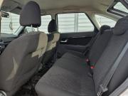 Lada (ВАЗ) Priora I Рестайлинг Саратов  - изображение 56