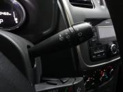 Renault Sandero II Рестайлинг Минеральные Воды  - изображение 33